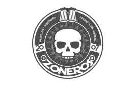 zoneroslogo-1024x768